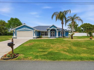 15173 WOODBURY ROAD, BROOKSVILLE, FL 34604