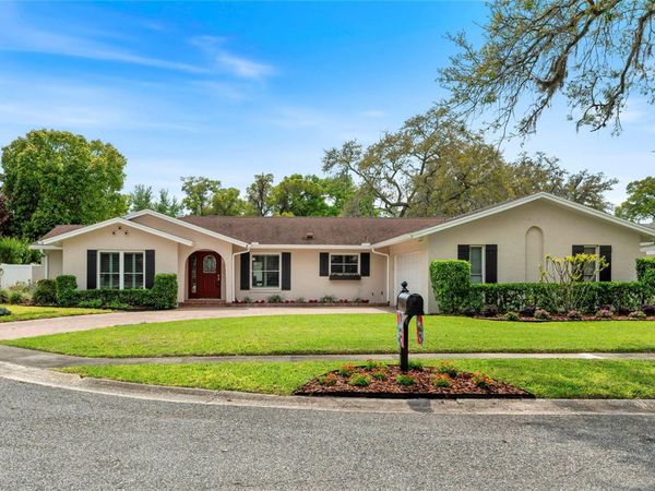 516 PUERTA COURT, ALTAMONTE SPRINGS, FL 32701