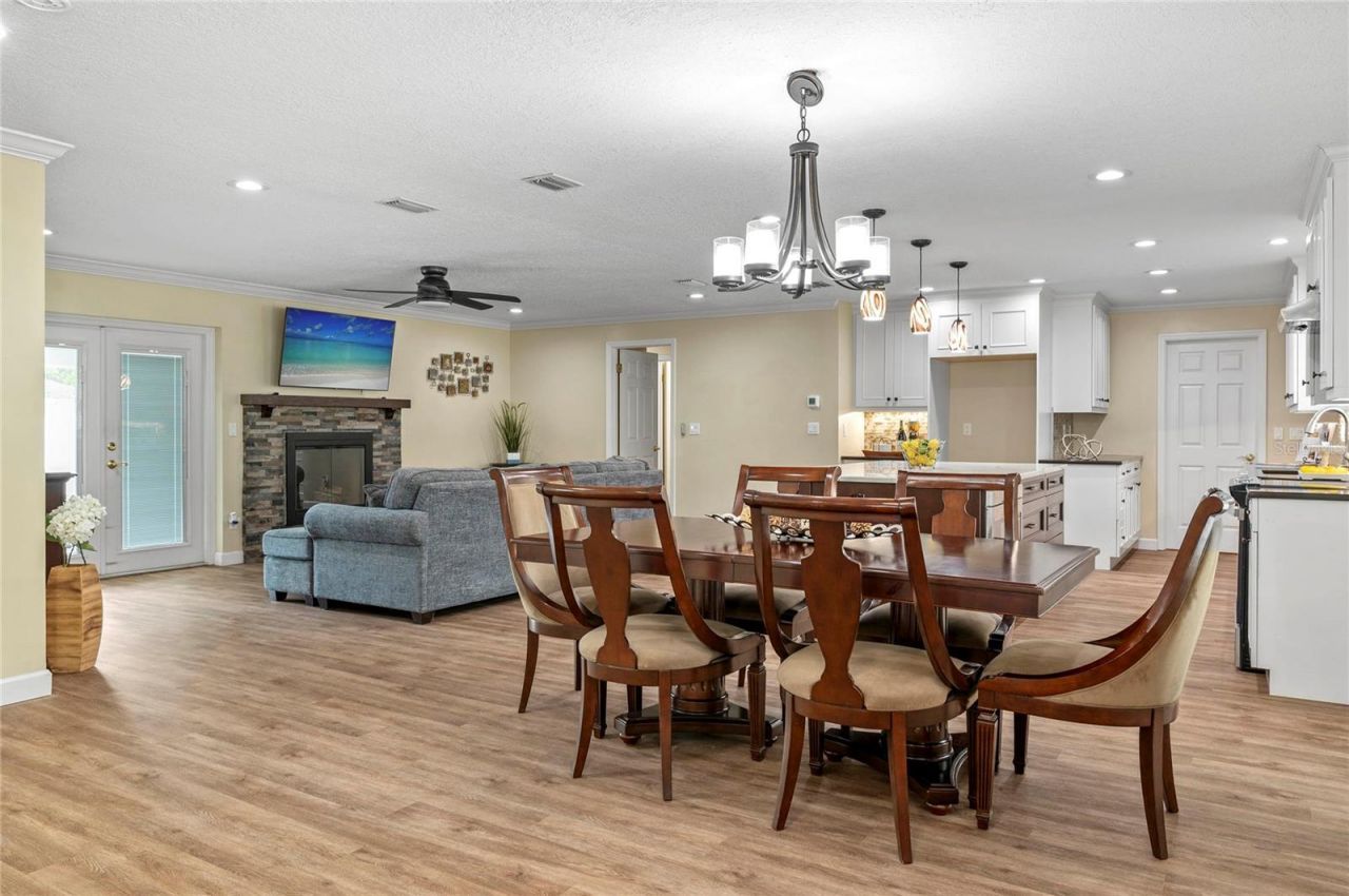 516 Puerta Court, Altamonte Springs, FL 32701 Photo