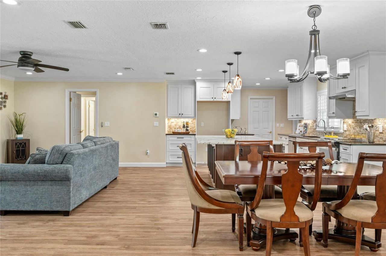 516 Puerta Court, Altamonte Springs, FL 32701 Photo