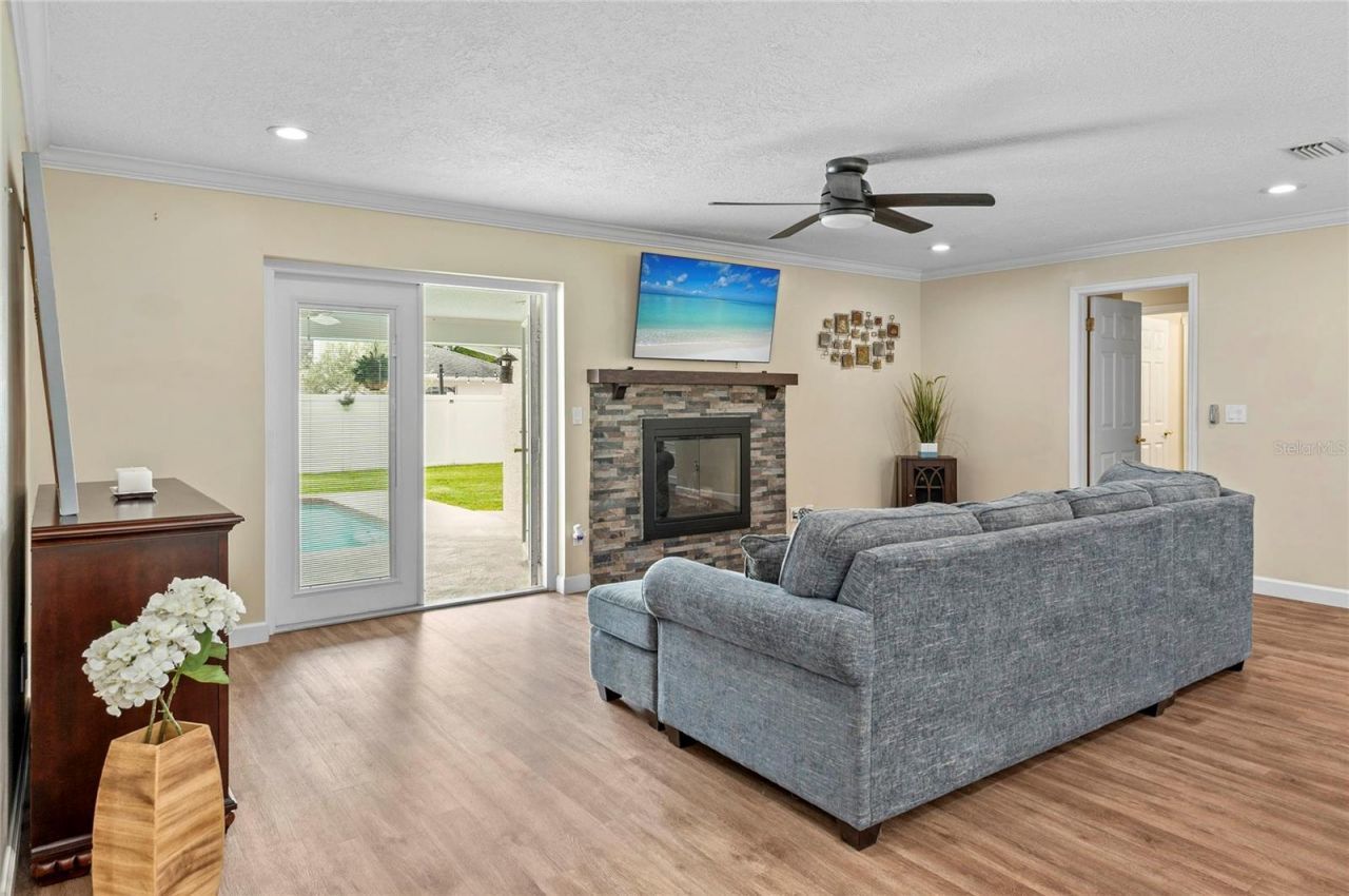 516 Puerta Court, Altamonte Springs, FL 32701 Photo