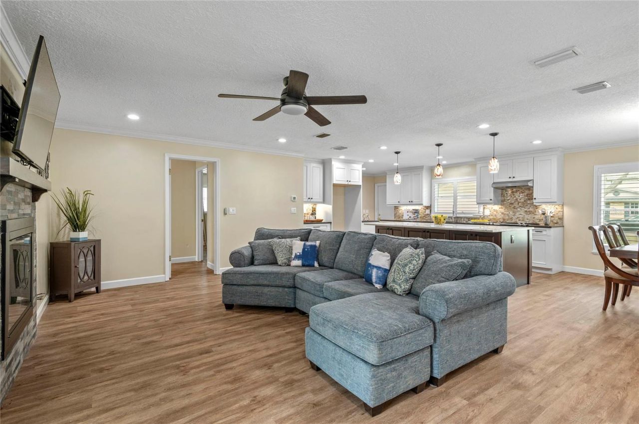 516 Puerta Court, Altamonte Springs, FL 32701 Photo