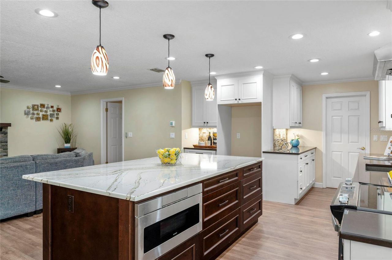 516 Puerta Court, Altamonte Springs, FL 32701 Photo