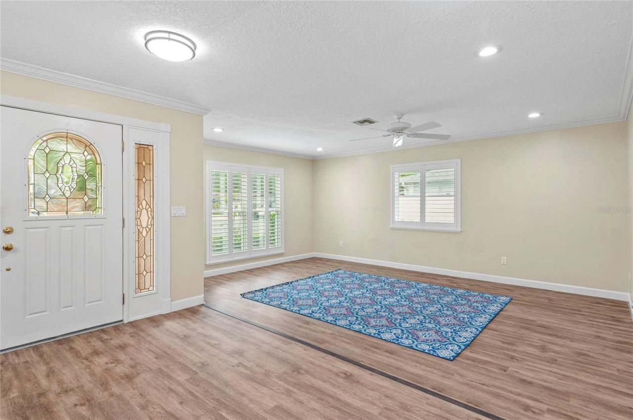 516 Puerta Court, Altamonte Springs, FL 32701 Photo