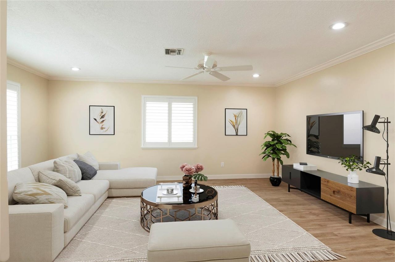 516 Puerta Court, Altamonte Springs, FL 32701 Photo