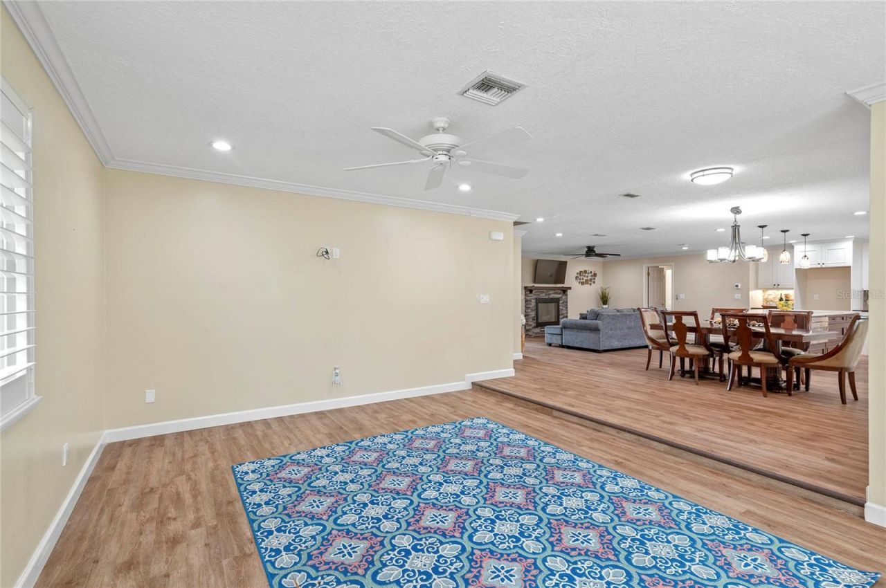 516 Puerta Court, Altamonte Springs, FL 32701 Photo