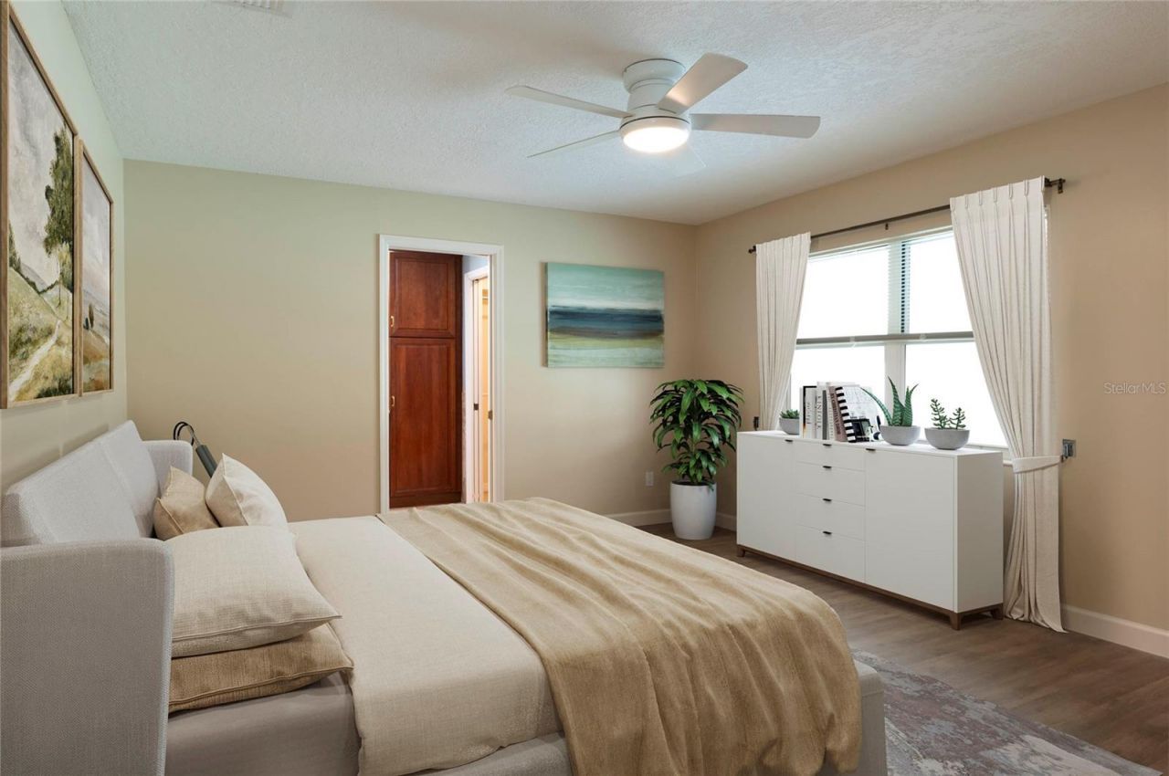 516 Puerta Court, Altamonte Springs, FL 32701 Photo