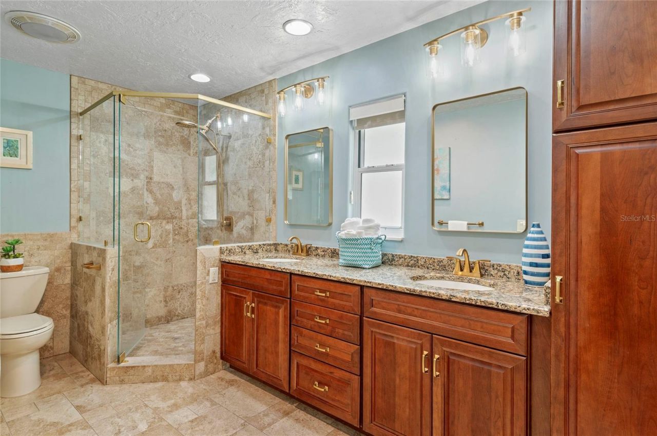 516 Puerta Court, Altamonte Springs, FL 32701 Photo