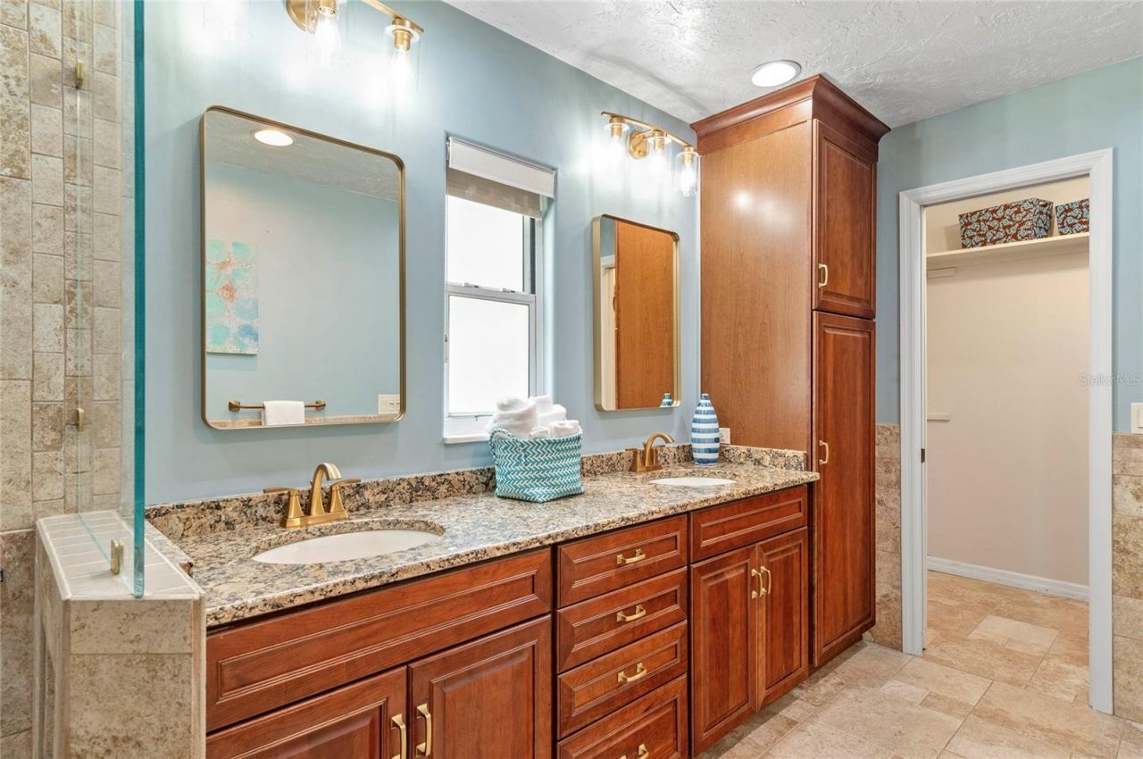 516 Puerta Court, Altamonte Springs, FL 32701 Photo