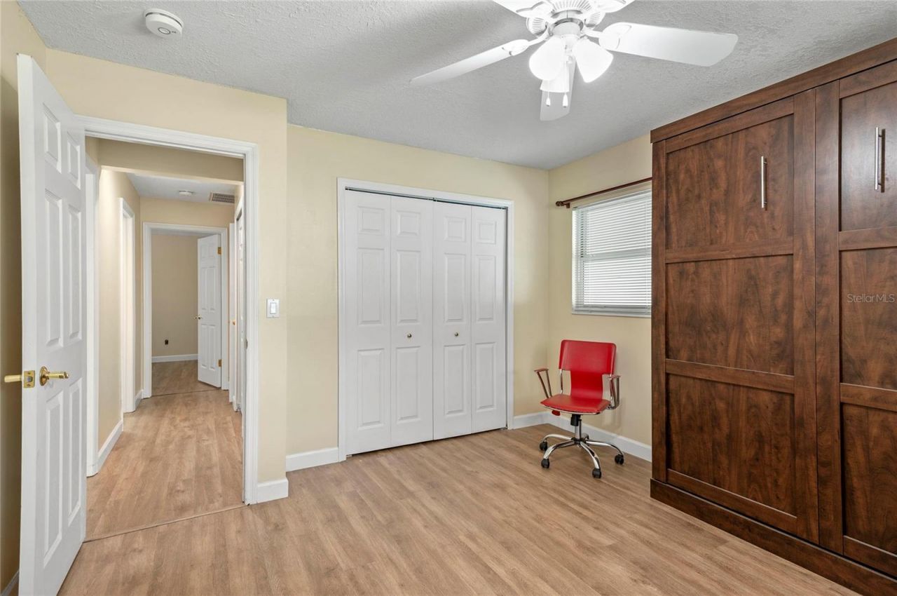 516 Puerta Court, Altamonte Springs, FL 32701 Photo