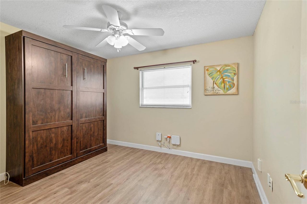 516 Puerta Court, Altamonte Springs, FL 32701 Photo