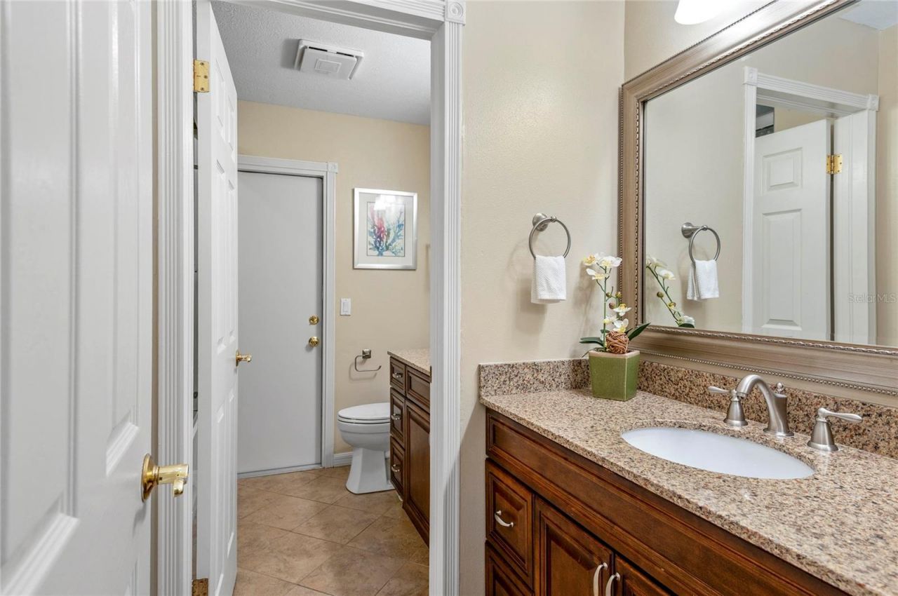 516 Puerta Court, Altamonte Springs, FL 32701 Photo