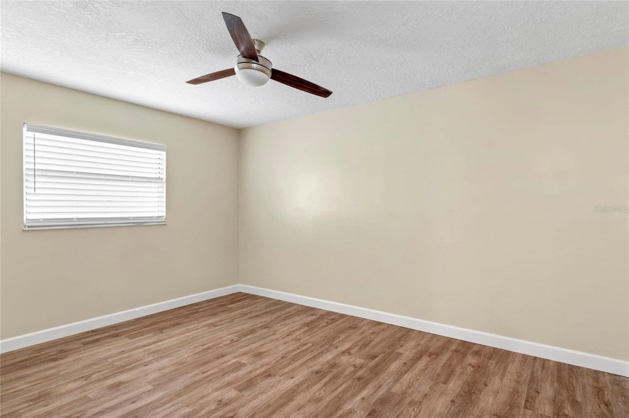 516 Puerta Court, Altamonte Springs, FL 32701 Photo