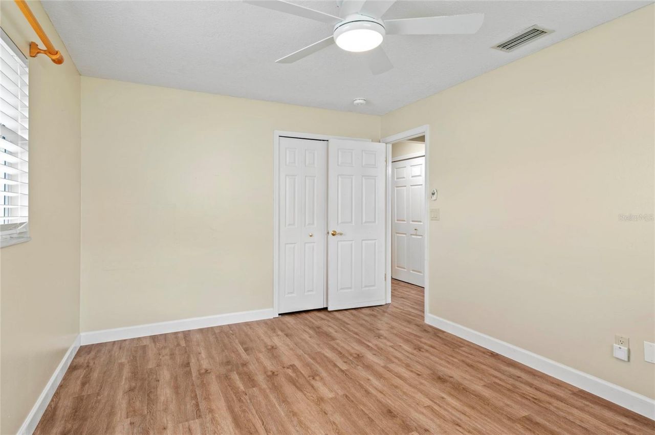 516 Puerta Court, Altamonte Springs, FL 32701 Photo