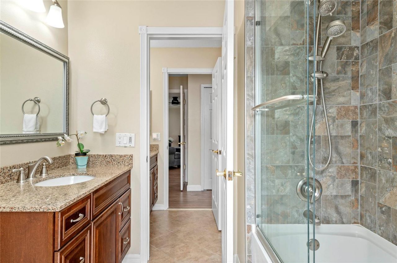 516 Puerta Court, Altamonte Springs, FL 32701 Photo