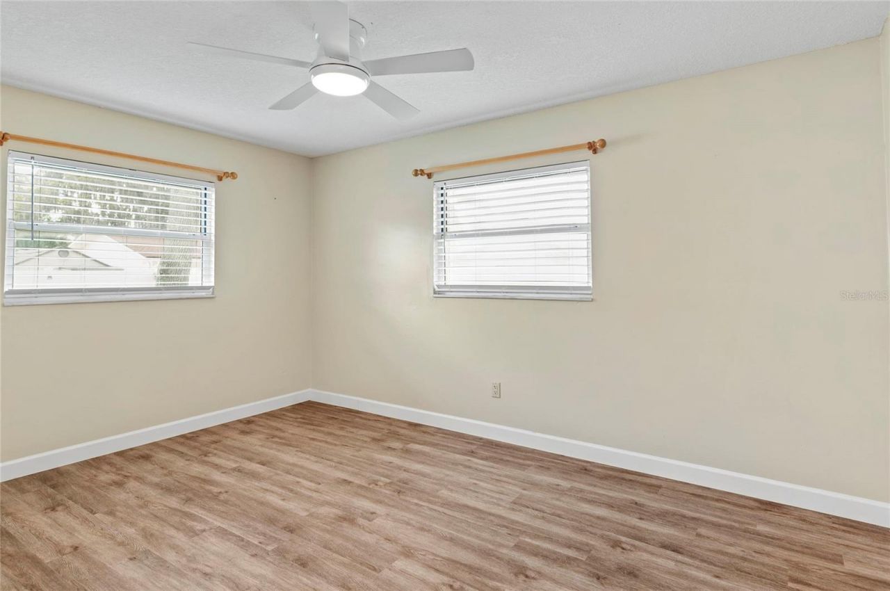 516 Puerta Court, Altamonte Springs, FL 32701 Photo