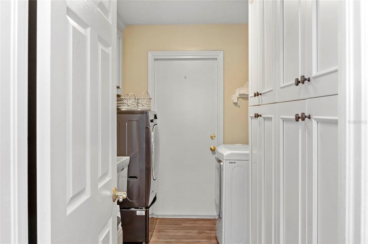 516 Puerta Court, Altamonte Springs, FL 32701 Photo