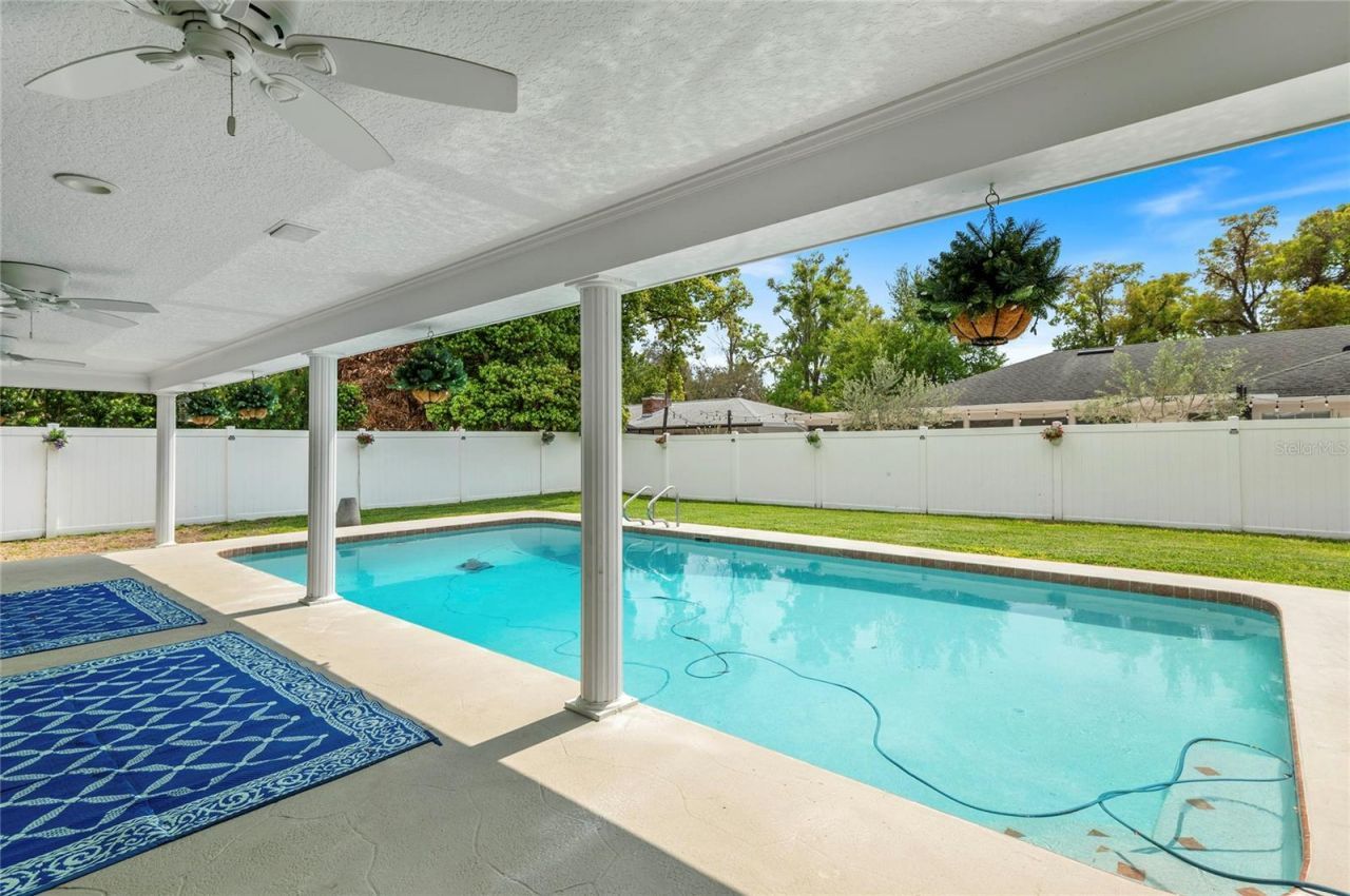 516 Puerta Court, Altamonte Springs, FL 32701 Photo