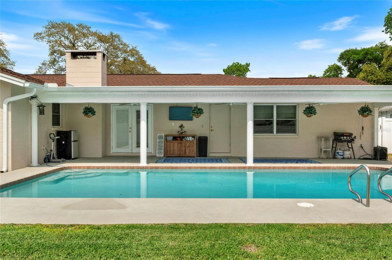 516 Puerta Court, Altamonte Springs, FL 32701 Photo