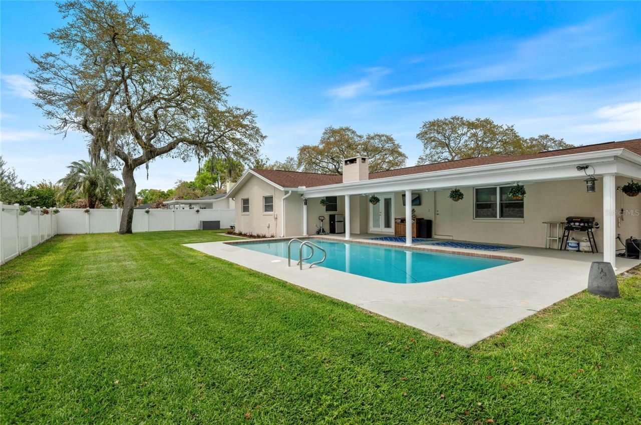 516 Puerta Court, Altamonte Springs, FL 32701 Photo