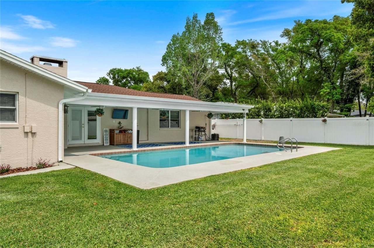 516 Puerta Court, Altamonte Springs, FL 32701 Photo