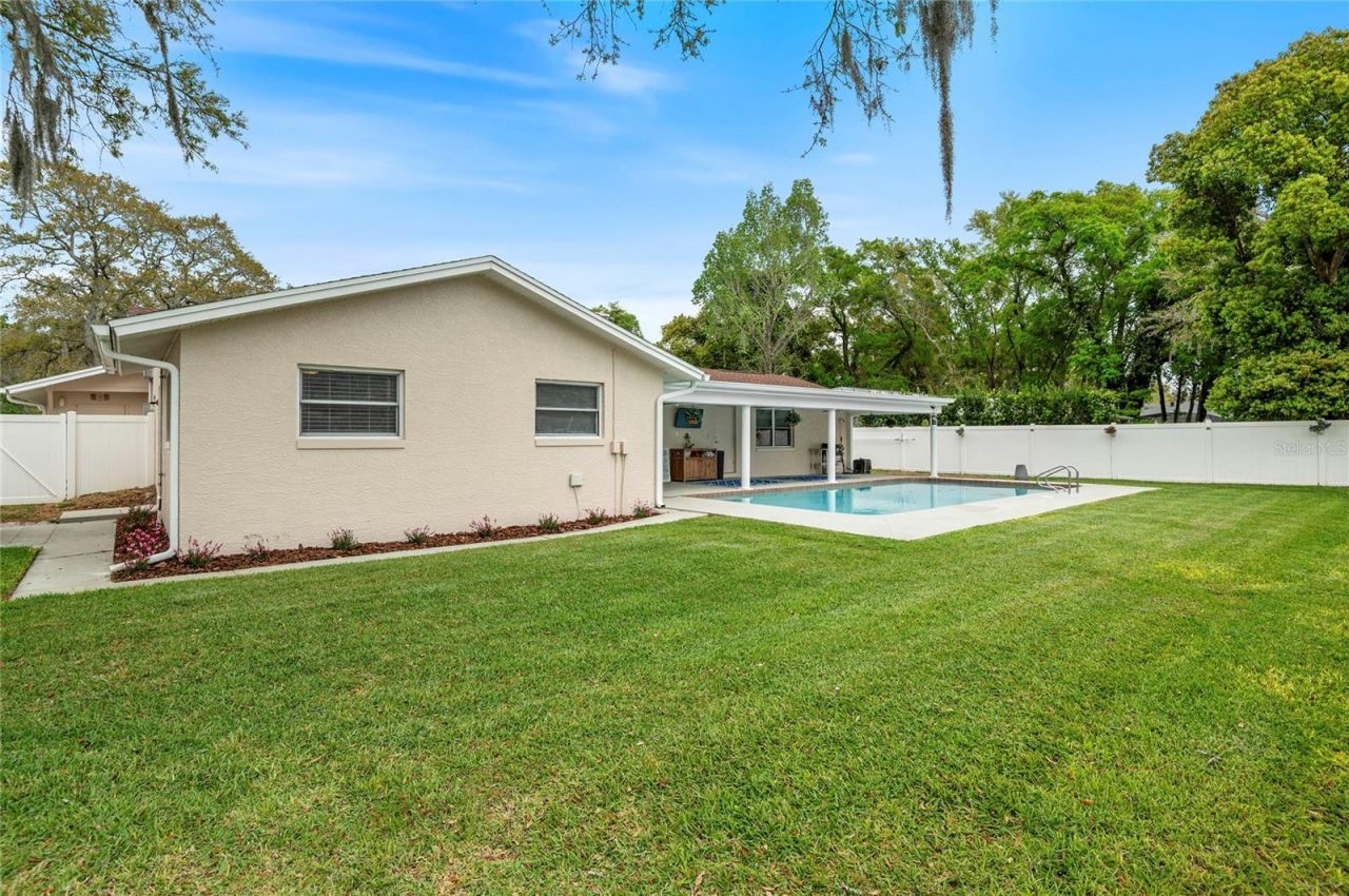 516 Puerta Court, Altamonte Springs, FL 32701 Photo