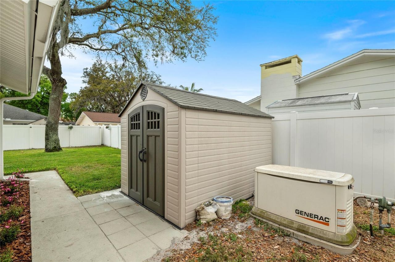 516 Puerta Court, Altamonte Springs, FL 32701 Photo