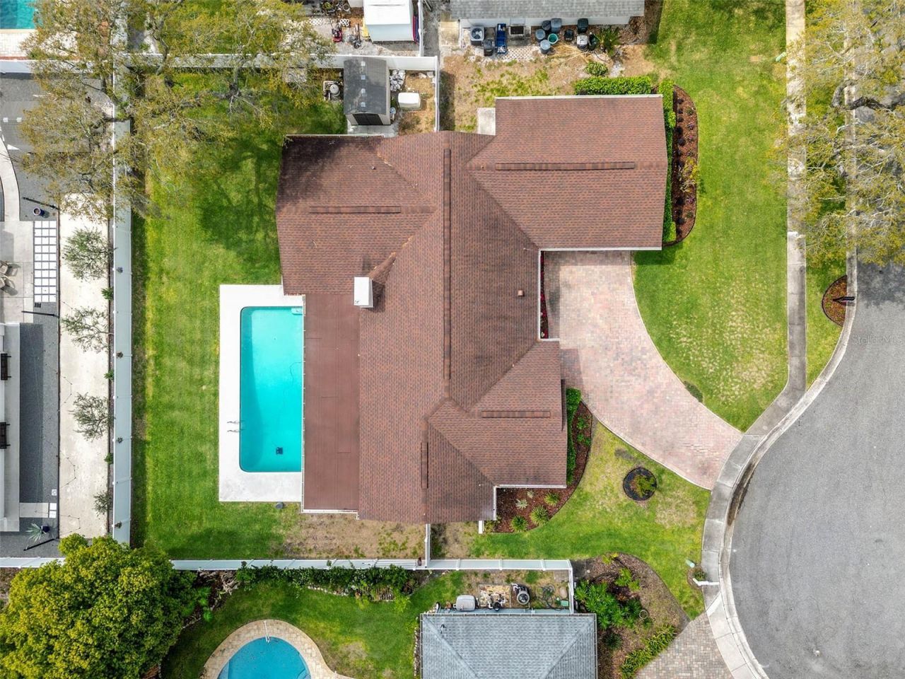 516 Puerta Court, Altamonte Springs, FL 32701 Photo