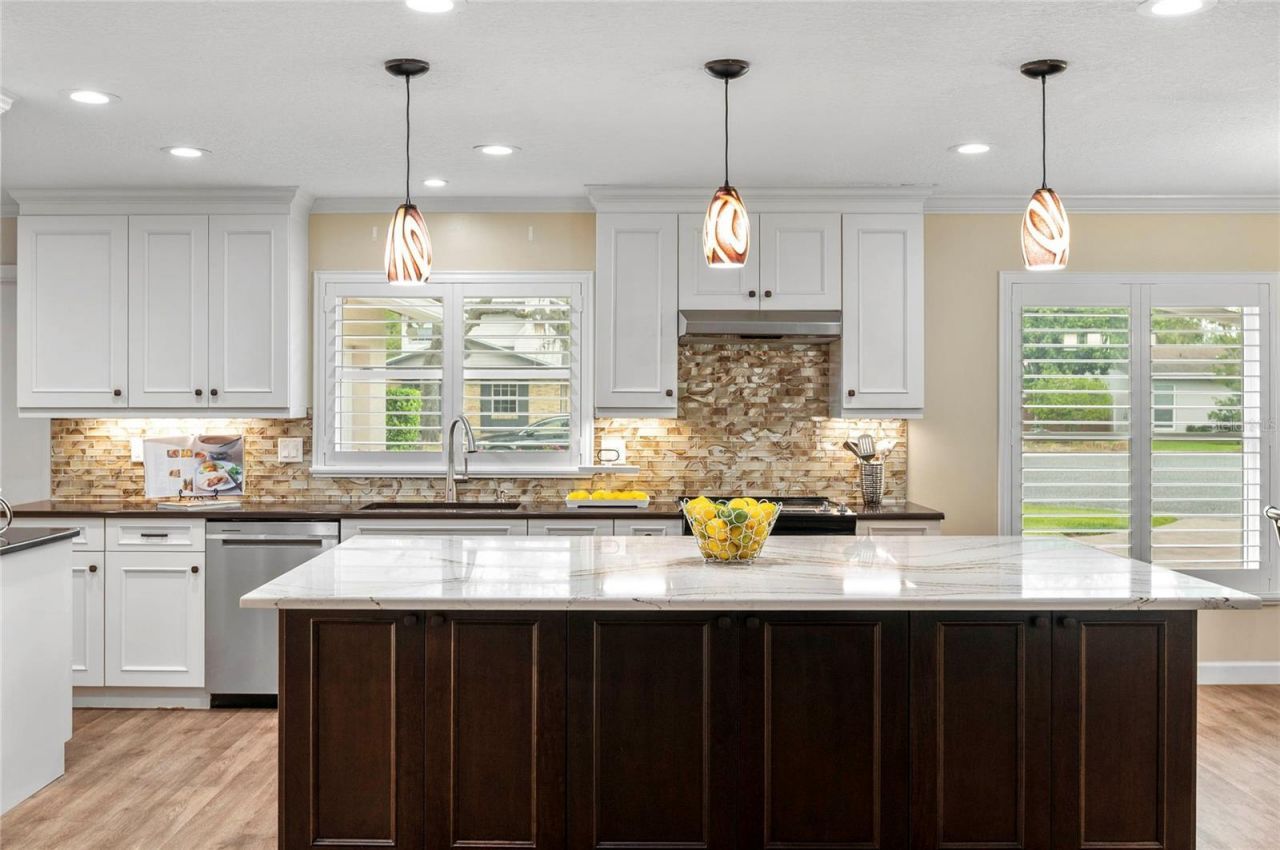 516 Puerta Court, Altamonte Springs, FL 32701 Photo