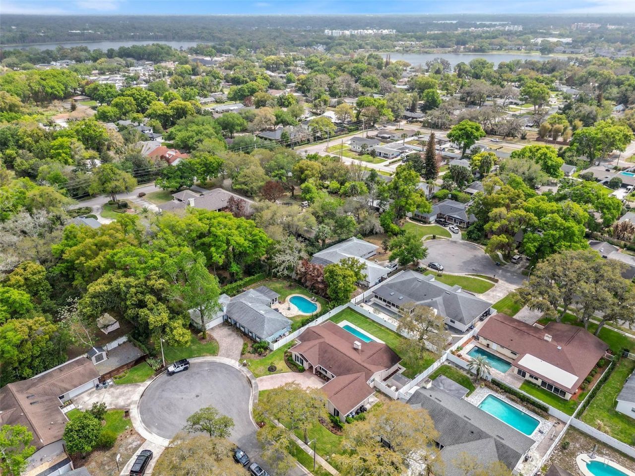 516 Puerta Court, Altamonte Springs, FL 32701 Photo