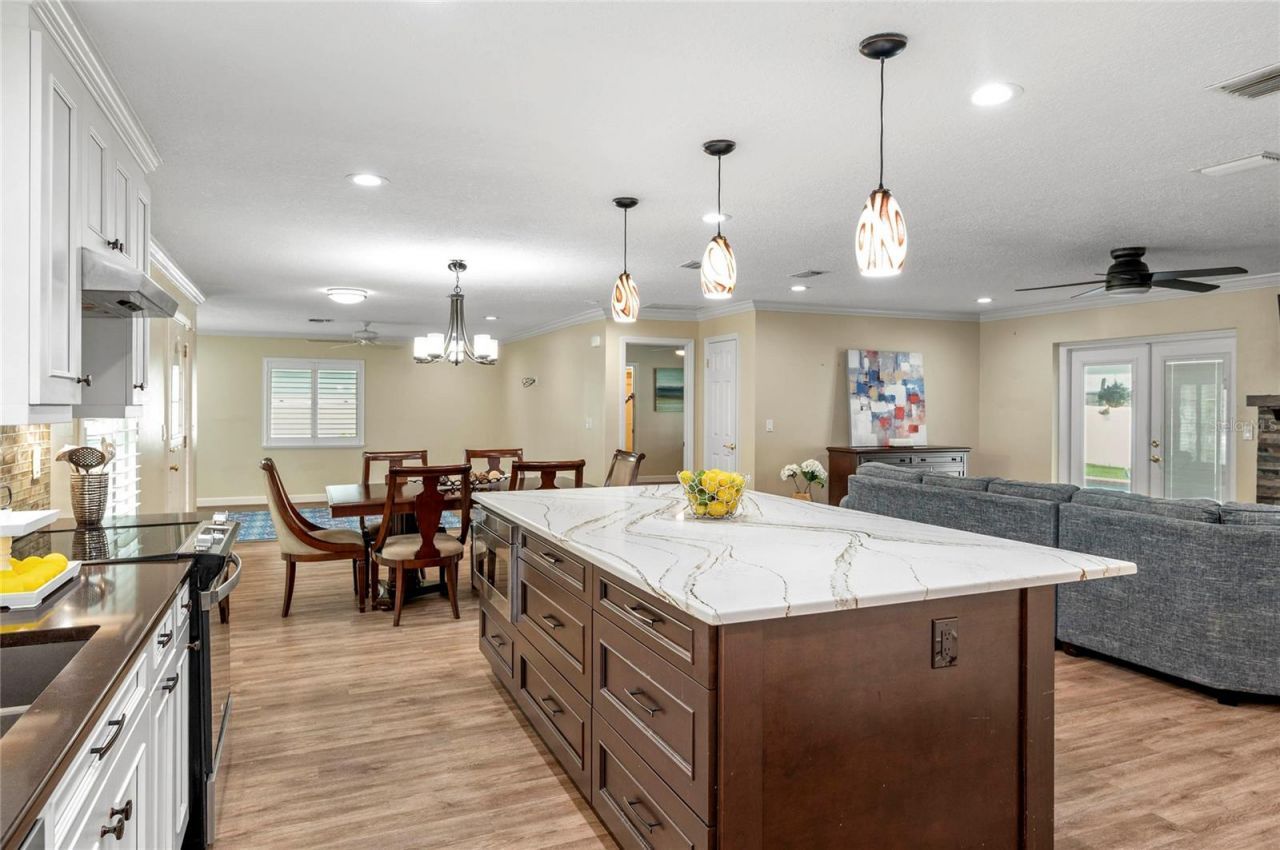 516 Puerta Court, Altamonte Springs, FL 32701 Photo