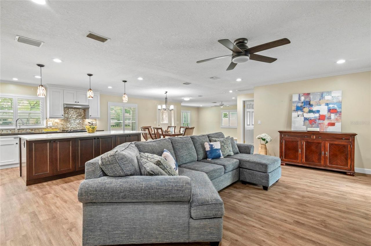 516 Puerta Court, Altamonte Springs, FL 32701 Photo