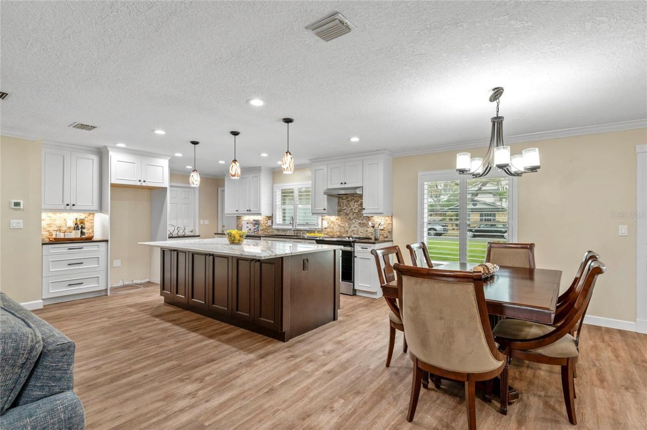 516 Puerta Court, Altamonte Springs, FL 32701 Photo