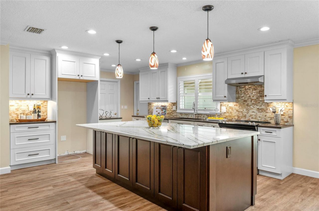 516 Puerta Court, Altamonte Springs, FL 32701 Photo