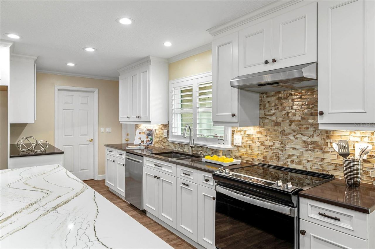 516 Puerta Court, Altamonte Springs, FL 32701 Photo