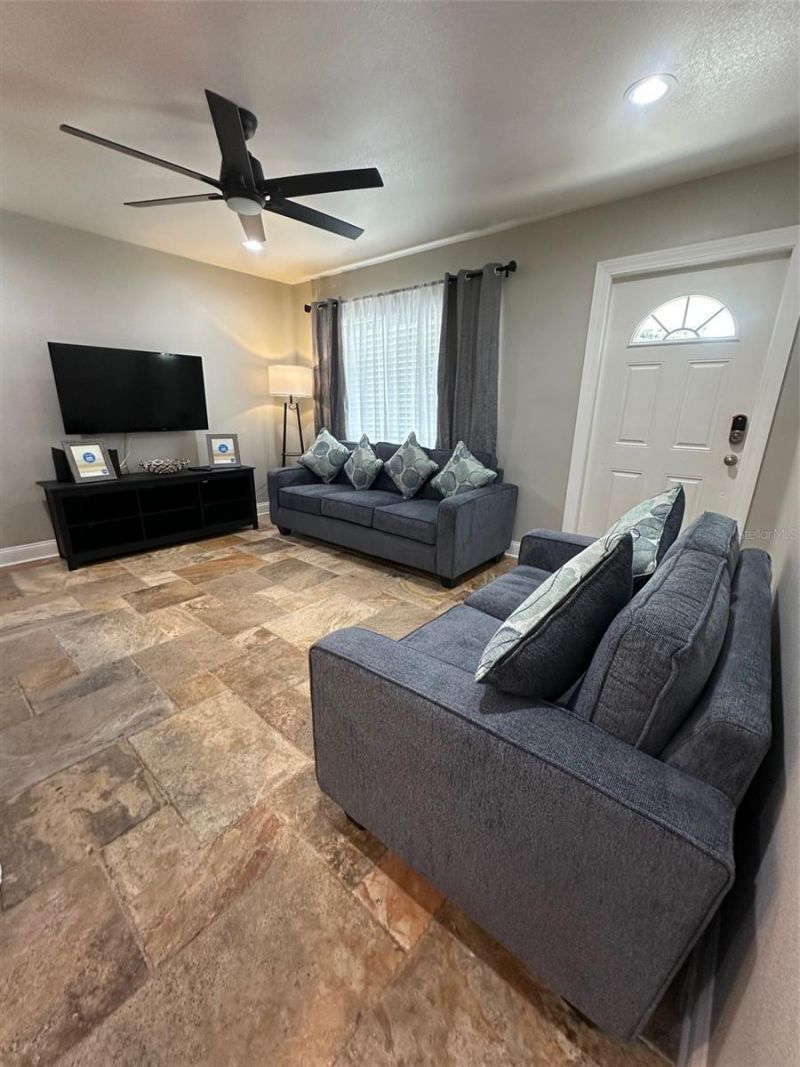 718 Strain Boulevard , Lakeland, FL 33815 Photo