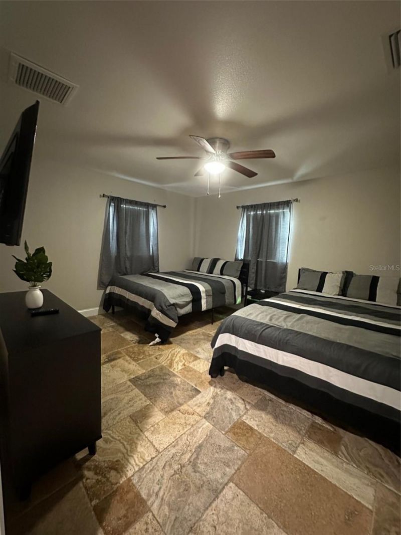 718 Strain Boulevard , Lakeland, FL 33815 Photo