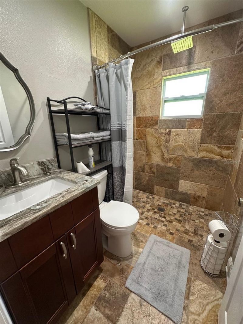 718 Strain Boulevard , Lakeland, FL 33815 Photo