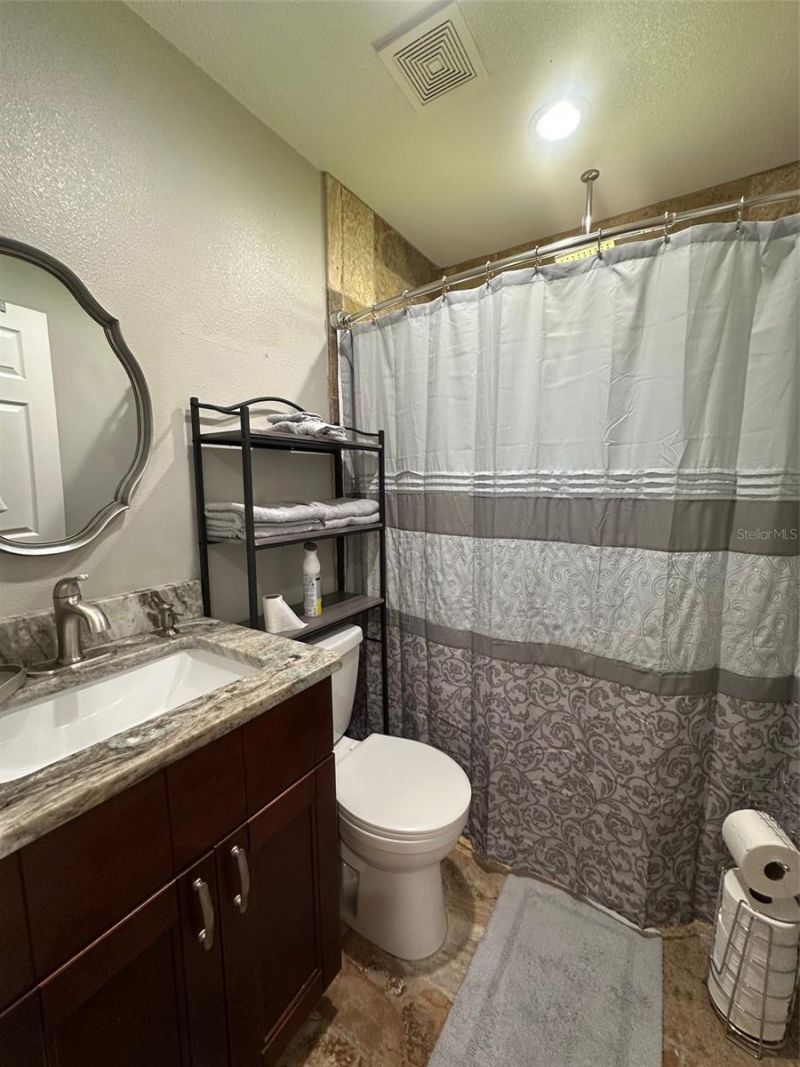 718 Strain Boulevard , Lakeland, FL 33815 Photo