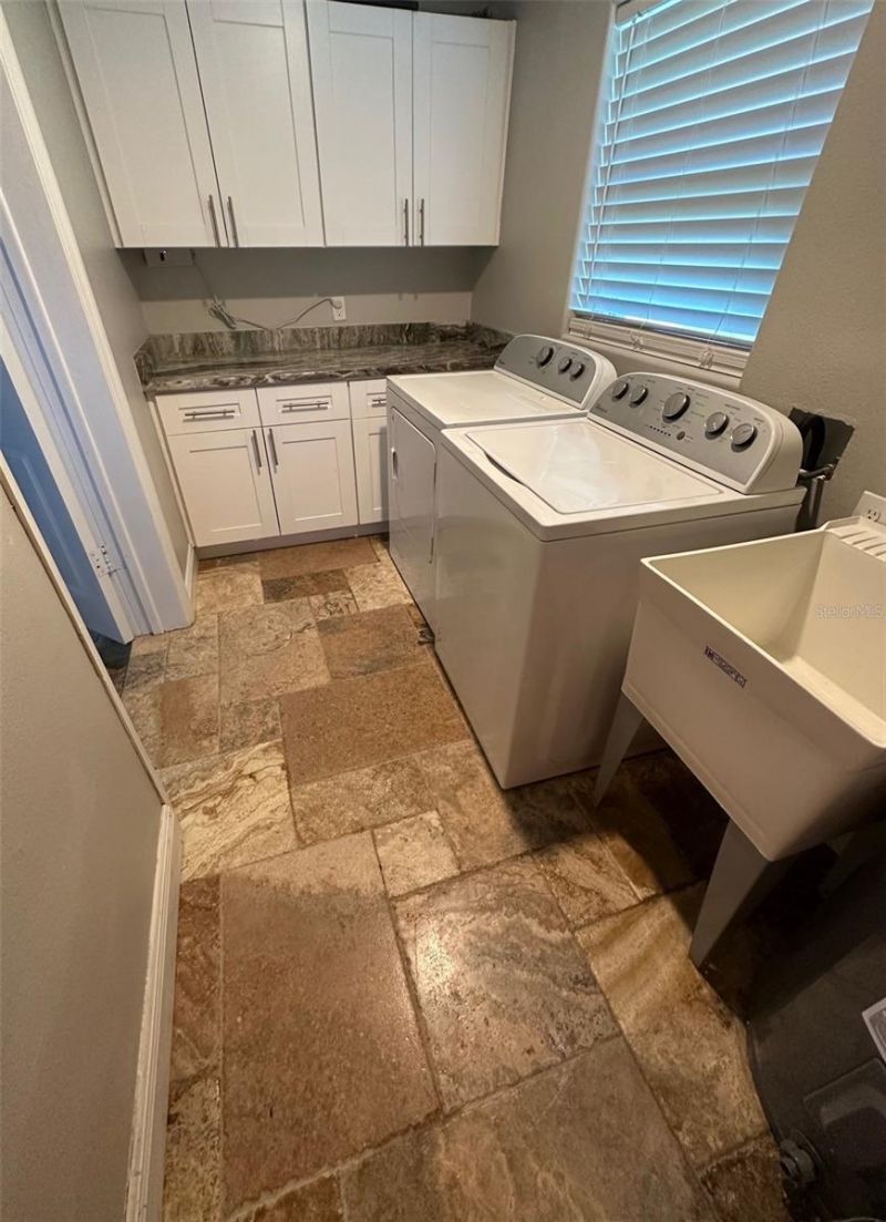 718 Strain Boulevard , Lakeland, FL 33815 Photo