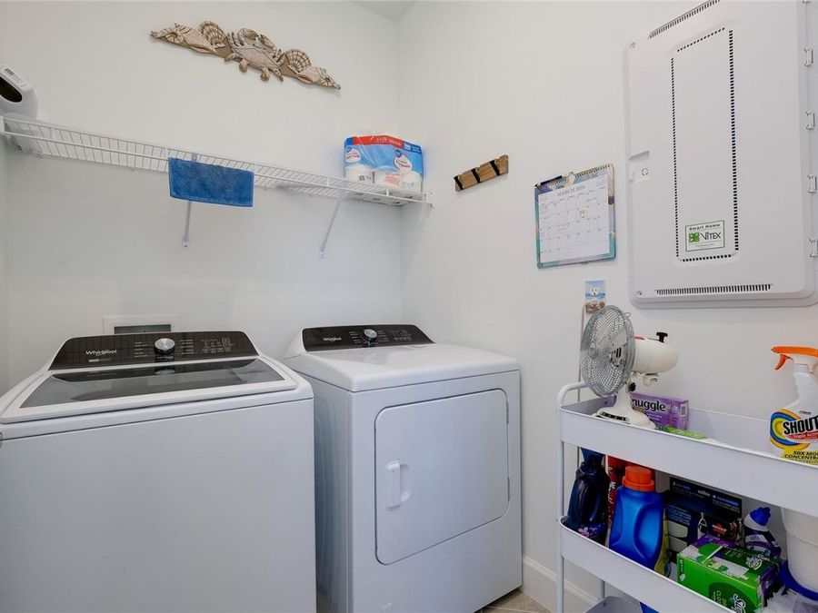 Property Image 47