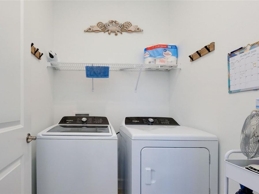 Property Image 48