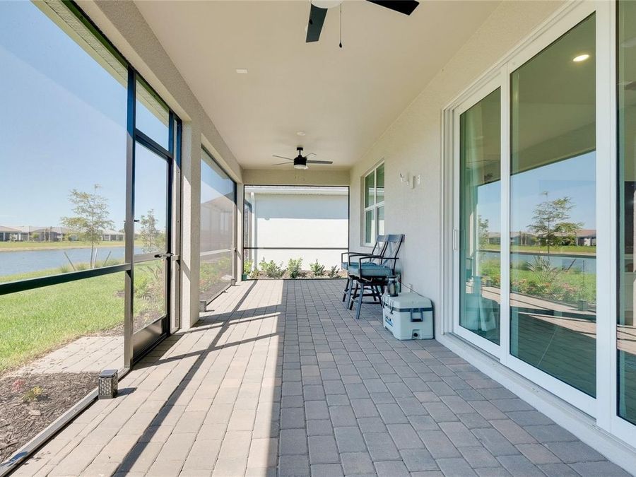Property Image 56