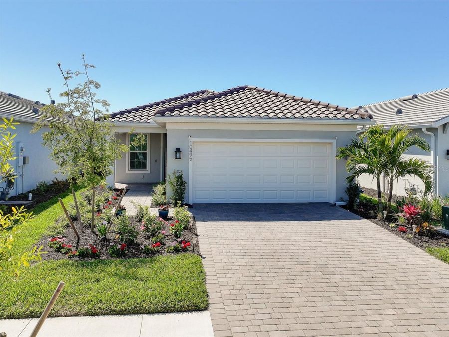 Property Image 68