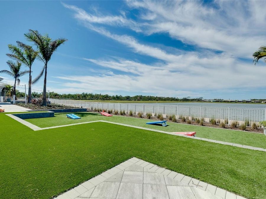Property Image 75