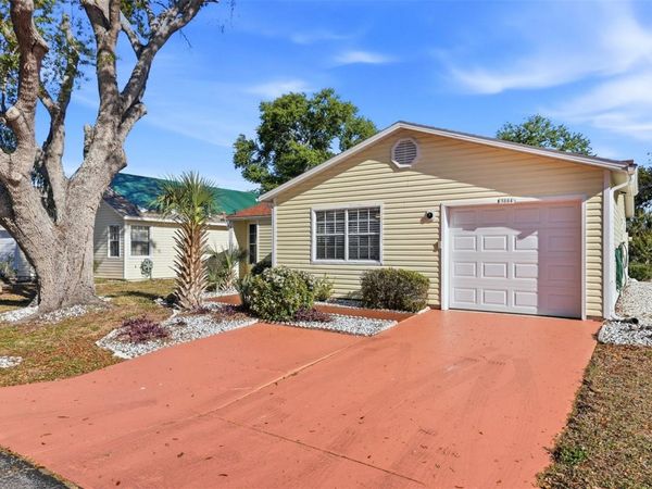 3804 41ST AVENUE W, BRADENTON, FL 34205