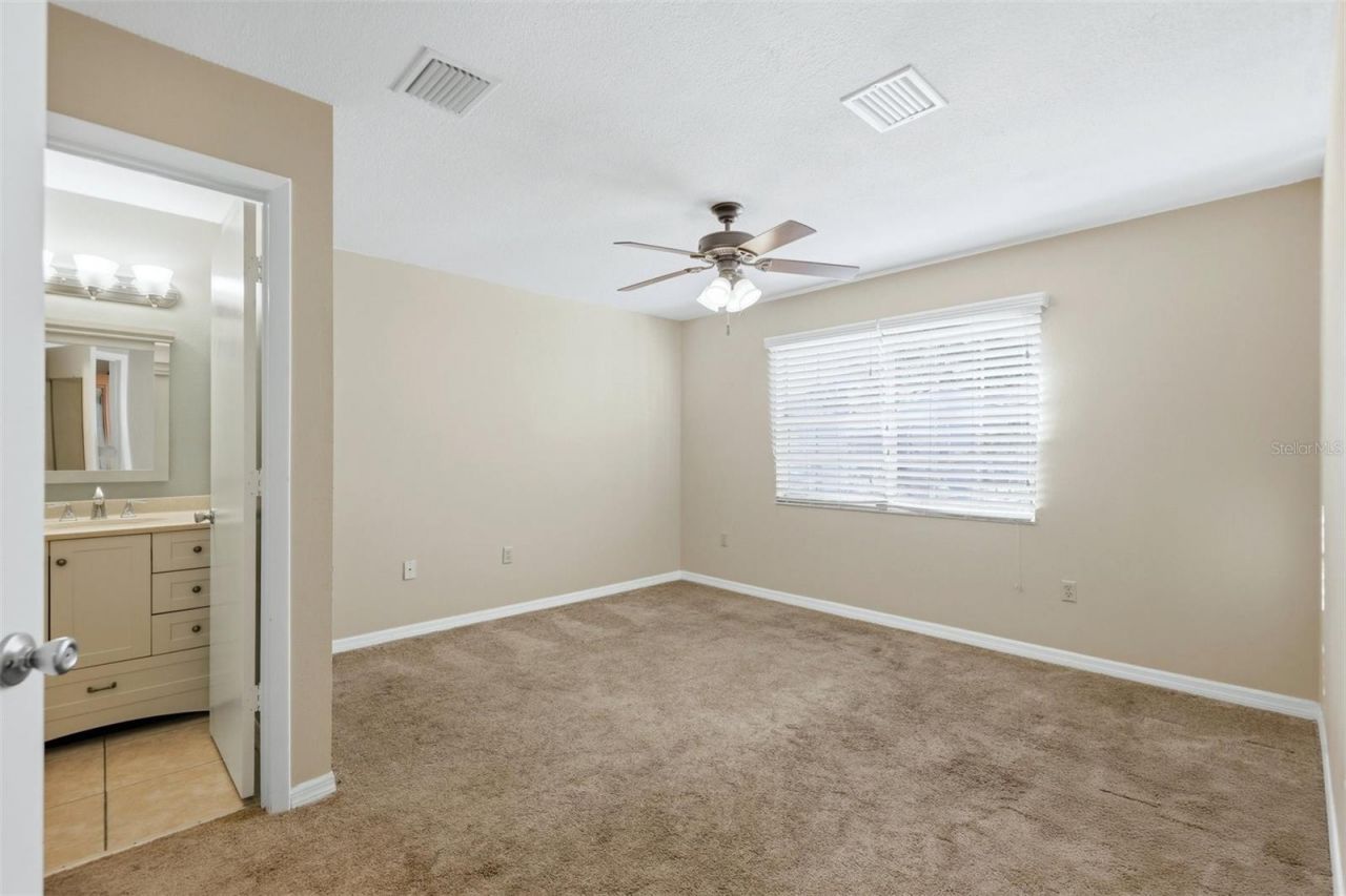 3804 41st Avenue W, Bradenton, FL 34205 Photo