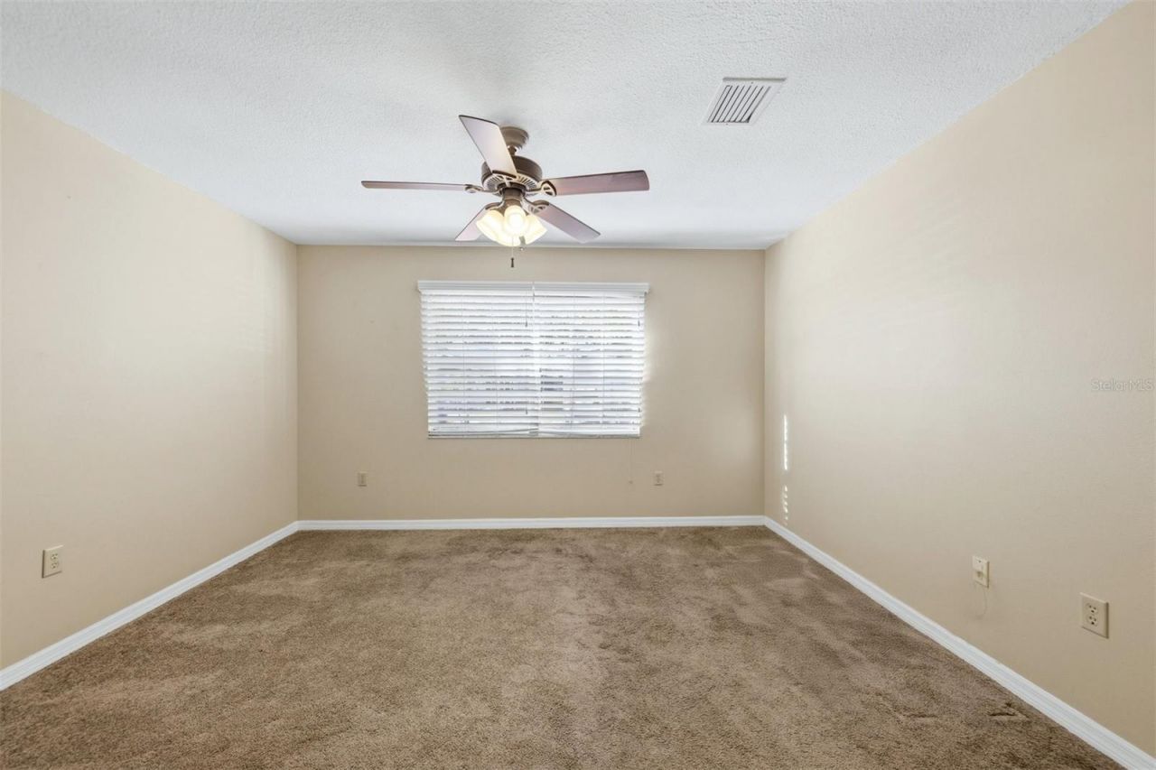 3804 41st Avenue W, Bradenton, FL 34205 Photo