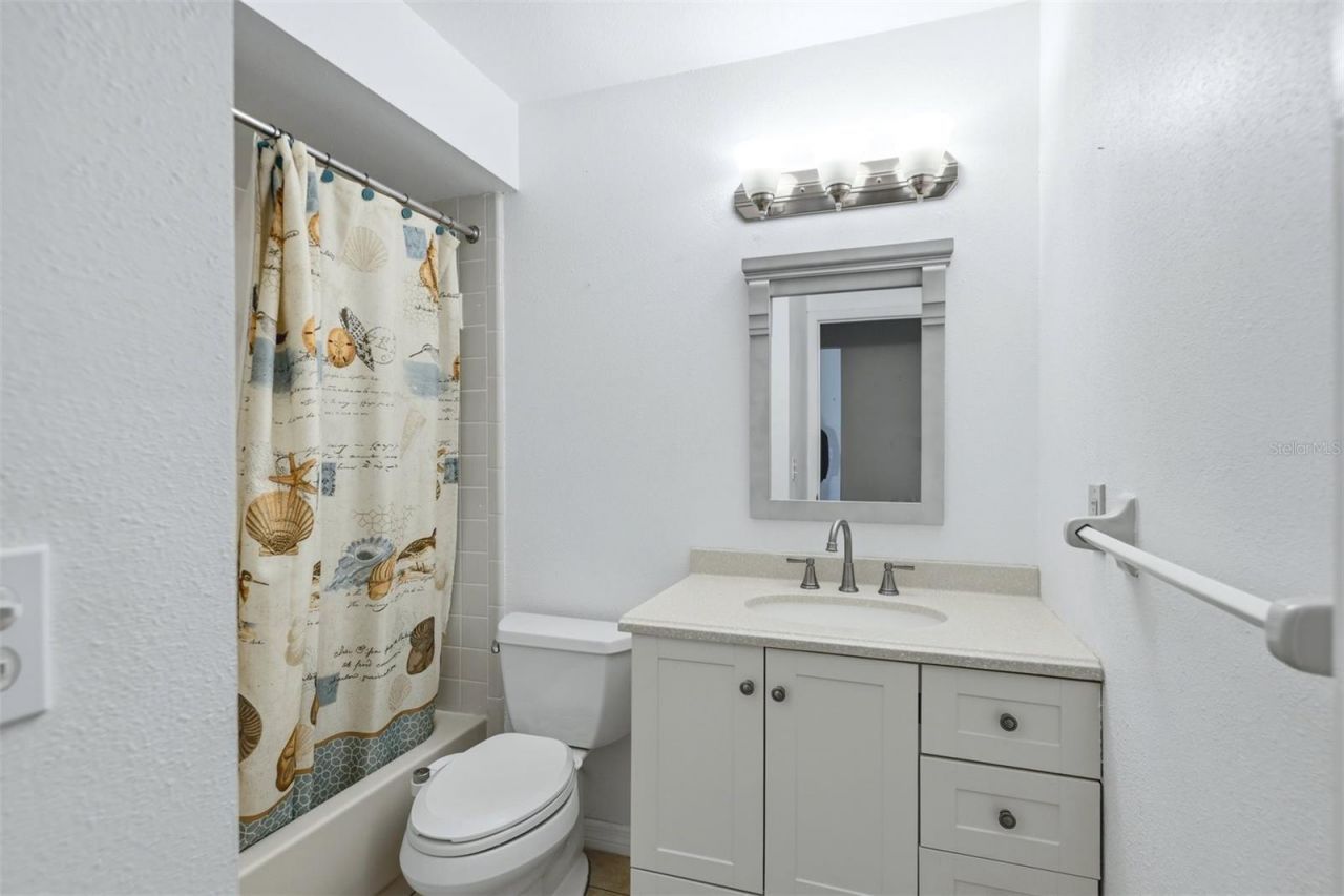 3804 41st Avenue W, Bradenton, FL 34205 Photo