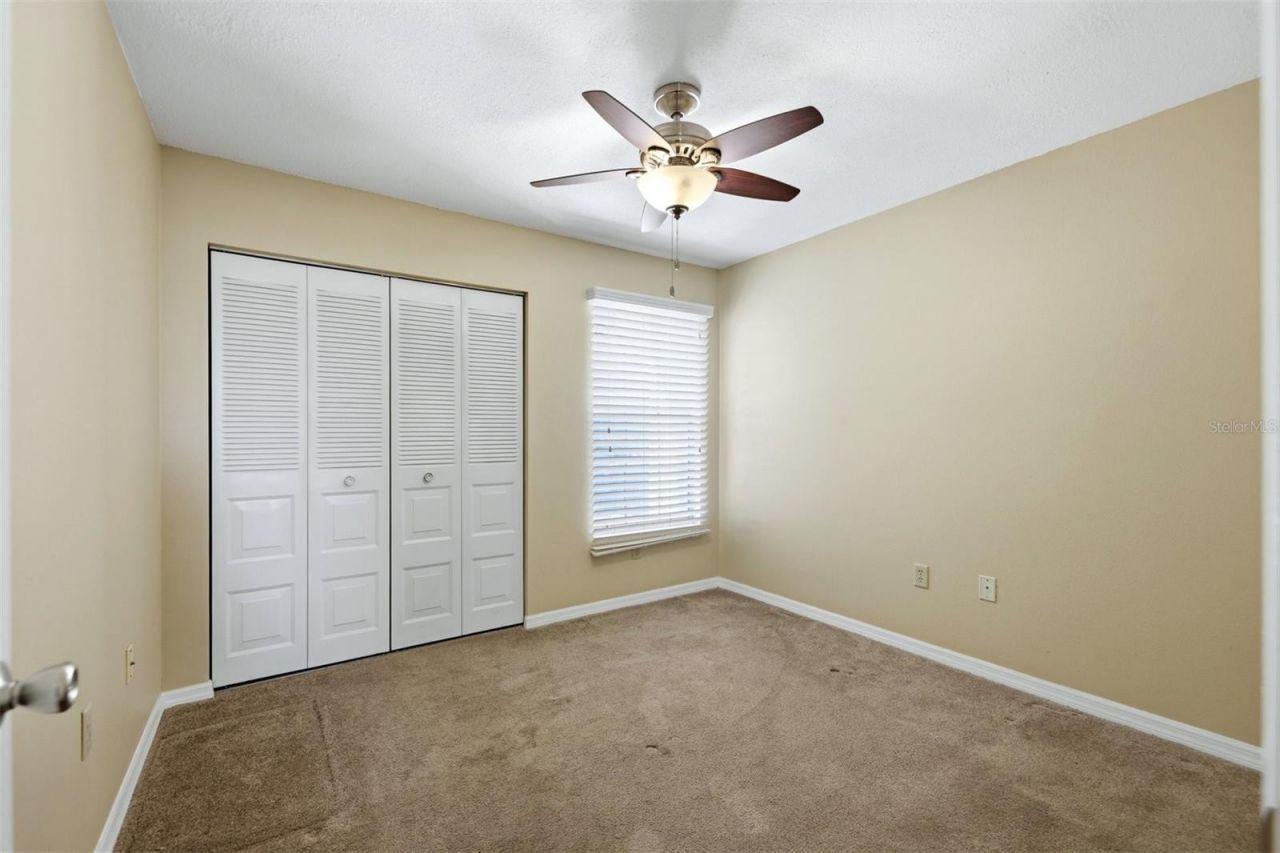 3804 41st Avenue W, Bradenton, FL 34205 Photo